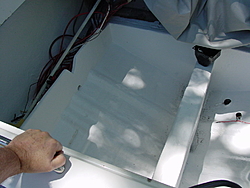 project ......-resize-dsc00008.jpg