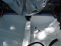 project ......-resize-dsc00009.jpg