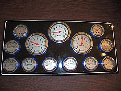 Dash panel.......new gauges-100_6296-medium-.jpg