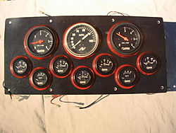 Dash panel.......new gauges-311-dash.jpg