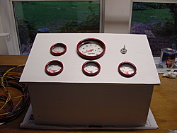 project ......-resize-dsc00015.jpg