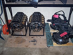 project ......-100_1905.jpg
