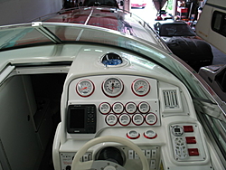 New 382 dash-382-dash-021.jpg