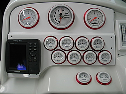 New 382 dash-382-dash-020.jpg