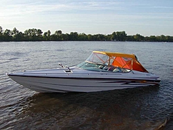 pics of my new 292!-boat3.jpg