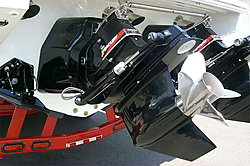 Silent Thunder Exhaust-ztips2.jpg