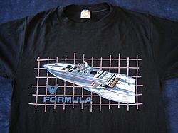 New plan.  Bigger Formula-10722019_o.jpeg
