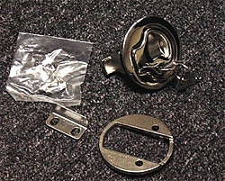 Broken Bathroom Latch (again)-latch.jpg