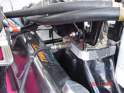 The complete 272 thread-dsc01173-medium-.jpg