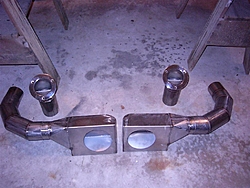 Silent Thunder rattle?-exhaust-001-large-.jpg