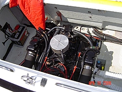 Repowering a  242LS-502.jpg