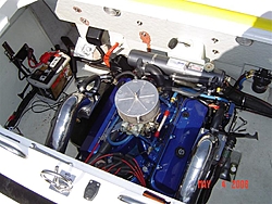 Repowering a  242LS-hp500.jpg