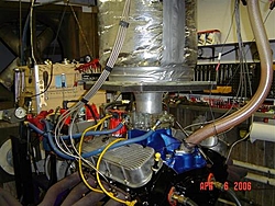 Repowering a  242LS-937f.jpg