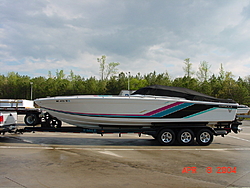 Formula's in the BVI-resize-dsc04029.jpg