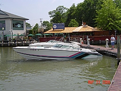 242 LS vs. 272-formula.jpg