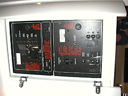 Electrical Panel Cover-dscn1036.jpg