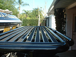 Cuda-swim-platform.jpg