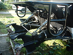 Cuda-k2.jpg