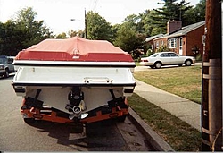 Silent Thunder Gasket Replacement-pic5.jpg