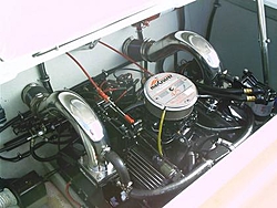 Silent Thunder Gasket Replacement-engine.jpg