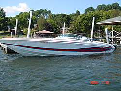 Pics of my new boat!-dsc02027.jpg