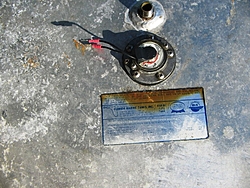 Gas Tank-8-7-002.jpg