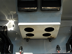 More Thunder Less Silent-boat-024.jpg