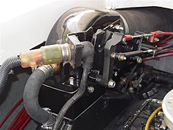 Anyone have pics of their aftermarket exhaust?-boatrunnning-009-small-.jpg