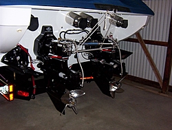 271 Silent Thunder-ass.jpg