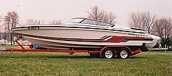 502 conversion-90223formtrailer.jpg