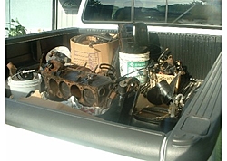 206 Ls-jgriffbasketcase.jpg