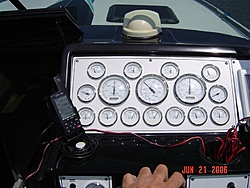 For you SR1 guys &amp; gals, what kind of GPS...-dsc01592-medium-.jpg