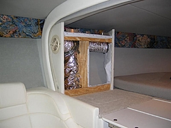 A/C in a 312 Fastech-misc20001-medium-.jpg