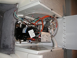 A/C in a 312 Fastech-misc20007-medium-.jpg