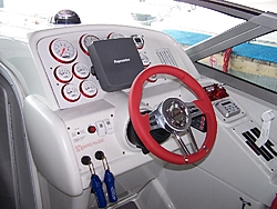 For you SR1 guys &amp; gals, what kind of GPS...-353-fastech-helm2.jpg