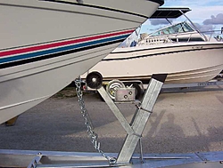 Need help with trailer setup for 311-winch-stand.jpg