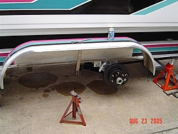 Need help with trailer setup for 311-be16re2.jpg