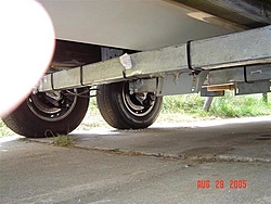 Need help with trailer setup for 311-cb7dre2.jpg