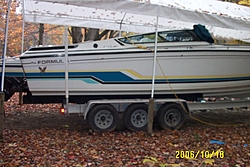 Need help with trailer setup for 311-dcp_0003.jpg