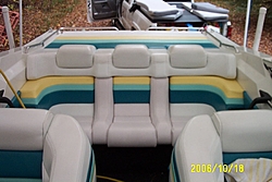 Need help with trailer setup for 311-dcp_0010.jpg