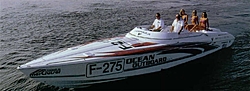 07 382 Graphics-fairing.jpg