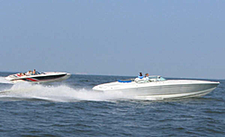 07 382 Graphics-atspeed.jpg
