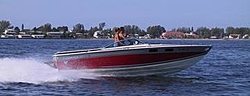 1986 Formula 242LS Not a fast boat-jgriffcaptdeb.jpg