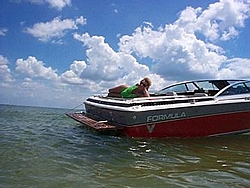 1986 Formula 242LS Not a fast boat-ss-sp2.jpg