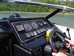 1986 Formula 242LS Not a fast boat-70.jpg