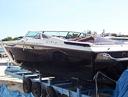 Speaking of black hulls-black-311-2.jpg