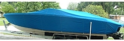 Boat cover for a  old SR1...-cover.jpg