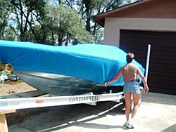 Boat cover for a  old SR1...-c1.jpg