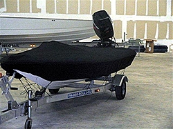 Boat cover for a  old SR1...-11-20-05-003-small-.jpg