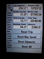 Fastest 382 out there-382-gps-before-medium-.jpg